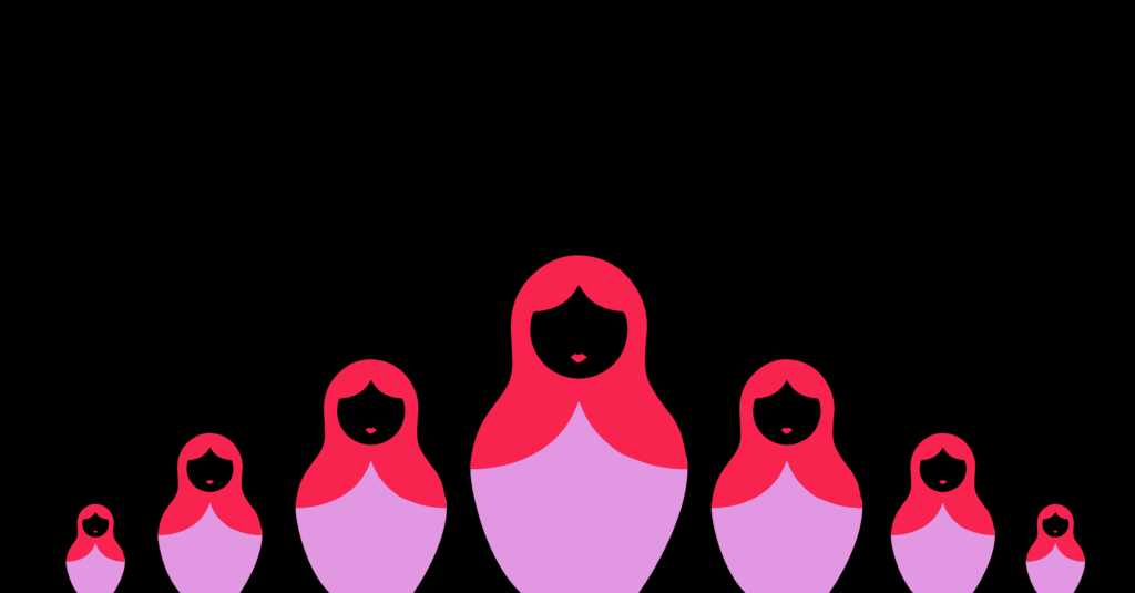 Performance of sub-groups